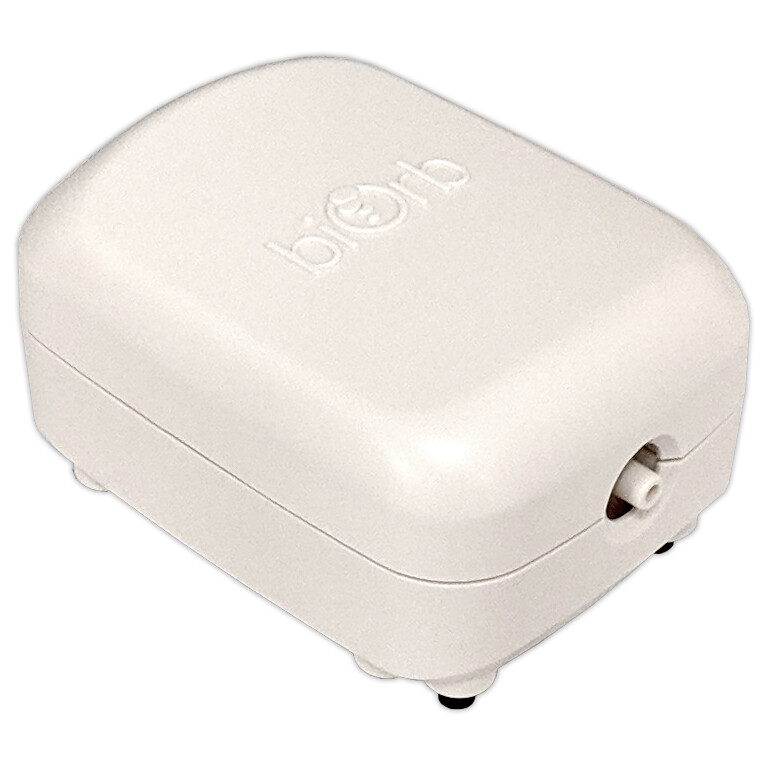 BiOrb Air Pump 12V DC Spare Part 70371 Replacement NEW Aquarium Fish