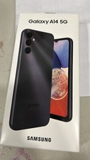 Galaxy A14 5G