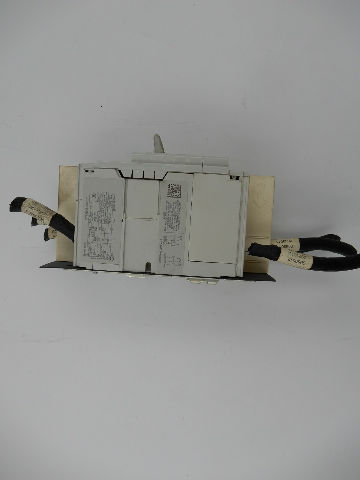 Picture 4 of 6