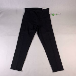 gaiam yoga pants