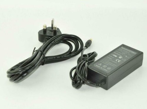Sony ICF-SW 40 : l'appareil ne s'allume plus - Radio