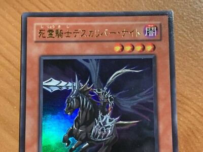 競馬 シリーズ ゲームボーイ 2025年最新】DX馬券王Zの人気