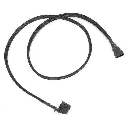 For 2021 22 23 Ford F150 Column to “STOWABLE” Console Shifter Conversion Harness - Bild 7 von 11