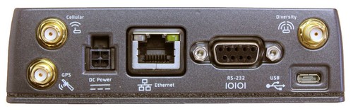 Sierra Wireless AirPrime EM9191 5G NR Sub-6 GHz M.2 Broadband
