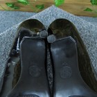 Foto 7 di 7