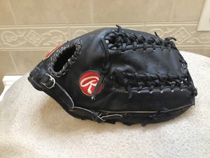 rawlings trapeze