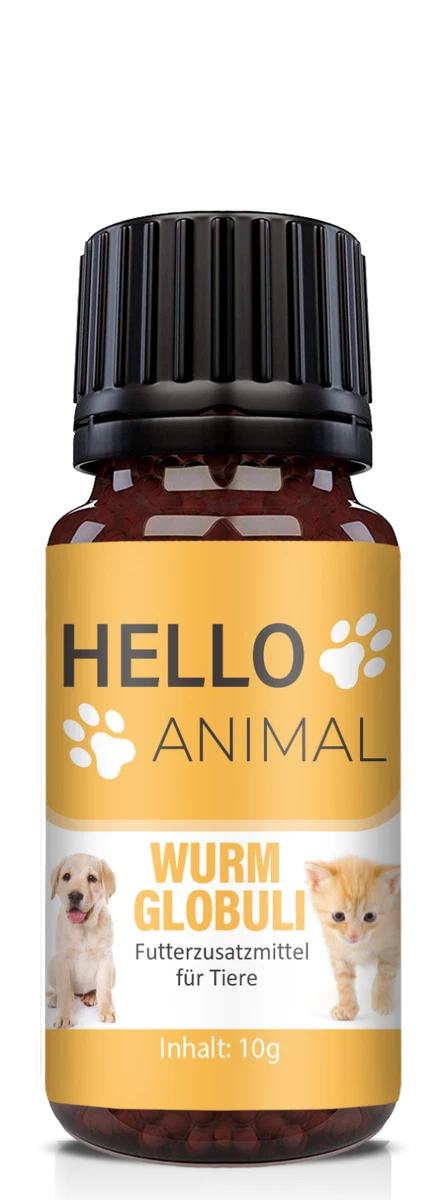 Papeterie Réalisateur Annuler Animalerie Vermifuge Bougies Coup De Soleil Relati - Foto 5