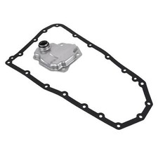 FITS BLUE PRINT HYDRAULIC FILTER, AUTOMATIC TRANSMISSION NEW OE REPLACEMENT