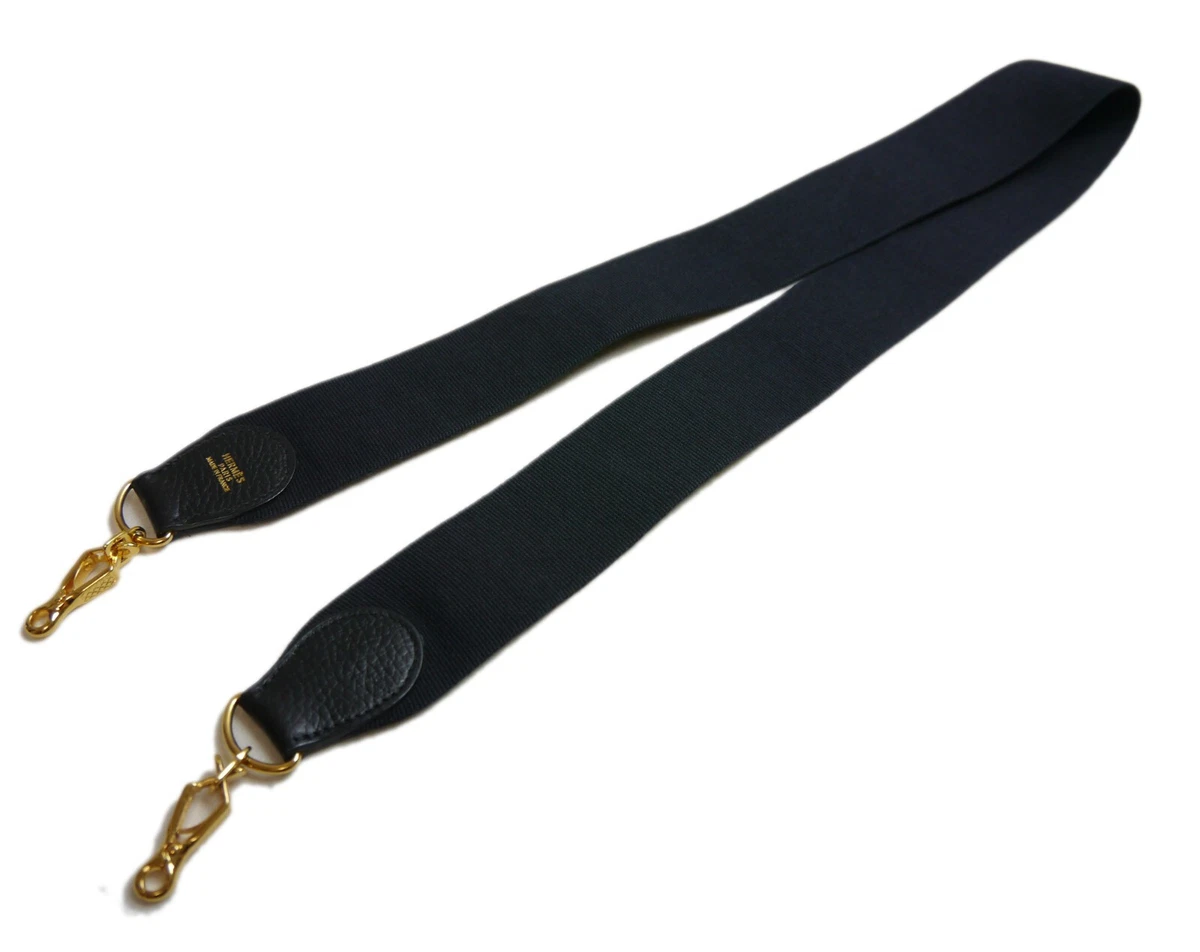 Hermes Replacement Bag Straps, Page 38