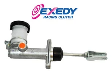 EXEDY/EQUAL CLUTCH MASTER CYLINDER fits 70-75 240Z 2.4L 260Z 2.6L 280Z 2.8L