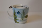 Bild 4 von 12