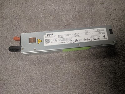 Dell D480E-S0 Alimentation de l'ordinateur, Dell PowerEdge R410 R415 R510