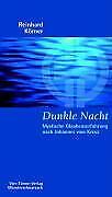 Thumbnail - Dunkle Nacht | Buch | 9783878686545