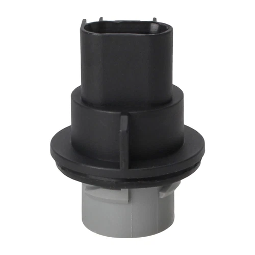 Enchufe de luz de señal de giro Connect 6808-3021-AA compatible con Dodge Ram 1500 2500 3500 - Imagen 9 de 9