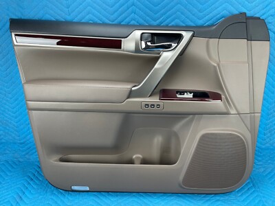 「アウトレット」DAINICHI/CAPRICE460 s-l400.jpg