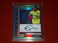 2024-25 Panini Obsidian Basketball Set Review and Checklist 61