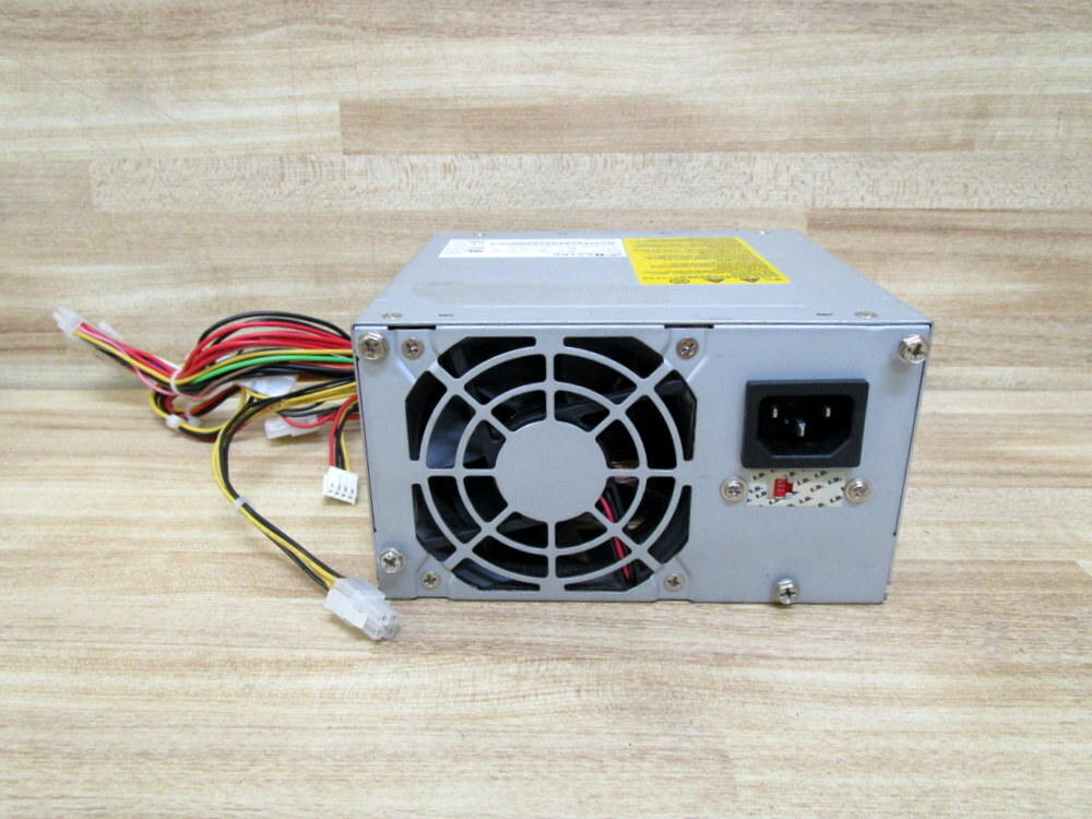 Picture 2 of 8