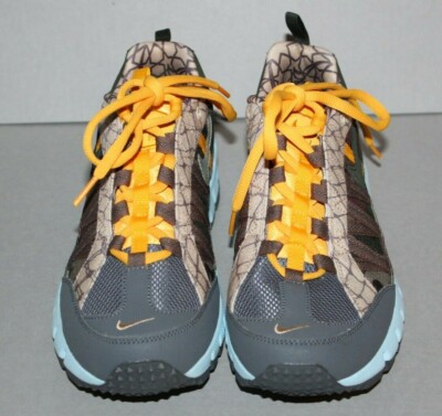 靴 Nike Air Humara 17 Nike Air Humara 17 QS Concord for Sale | Authenticity