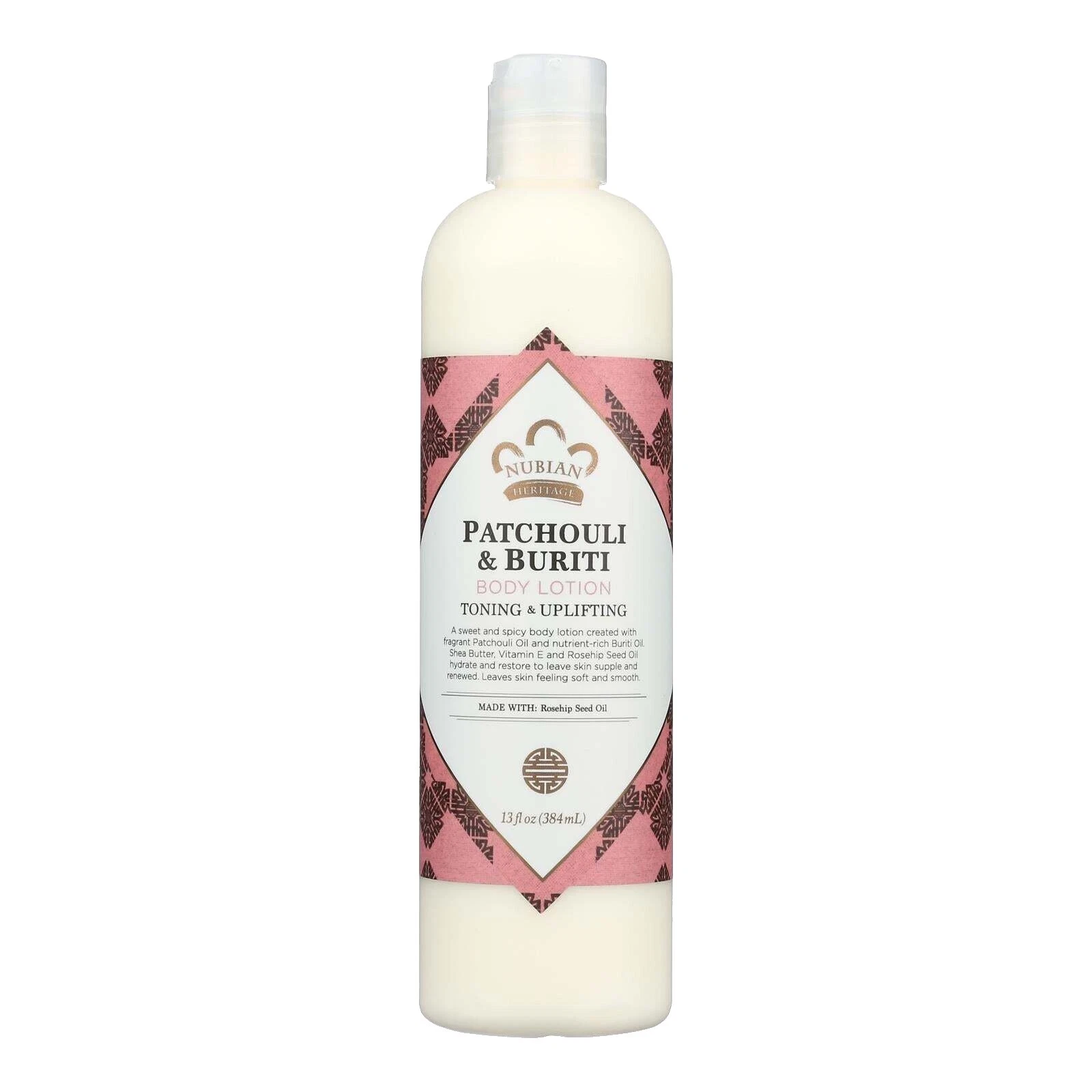 Patchouli Scent Bath & Body Mixed Items