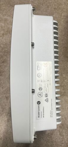 ALCATEL-LUCENT OAW-AP1251 ENTERPRISE WLAN Access Point, OAW-AP1251-ME - Bild 5 von 7