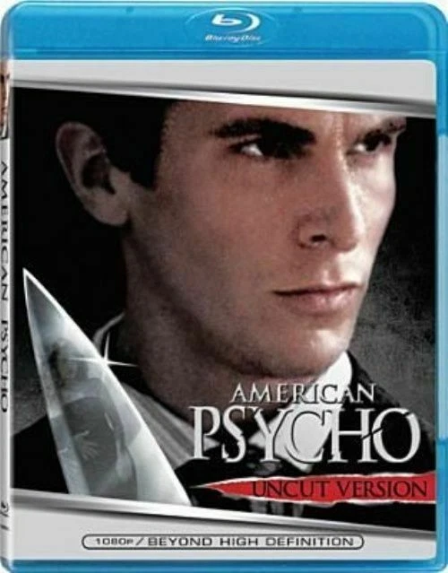 Reese Witherspoon Drama DVDs & Blu-ray Discs