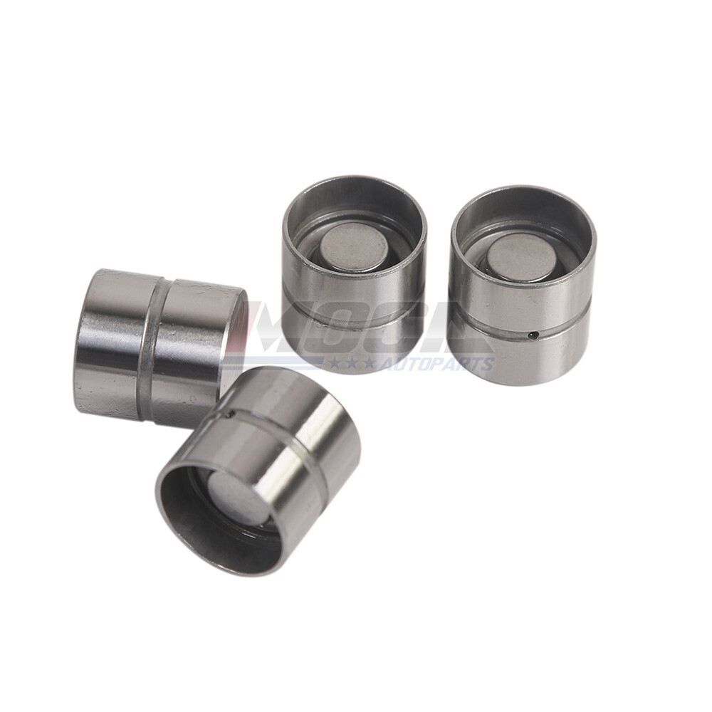 32 Valve Lifters fits 9806 Audi A4 A6 Quattro Volkswagen Passat 2.8L 3