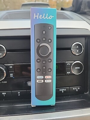 ruku replacement remote