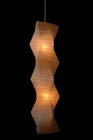 Bild 4 von 8