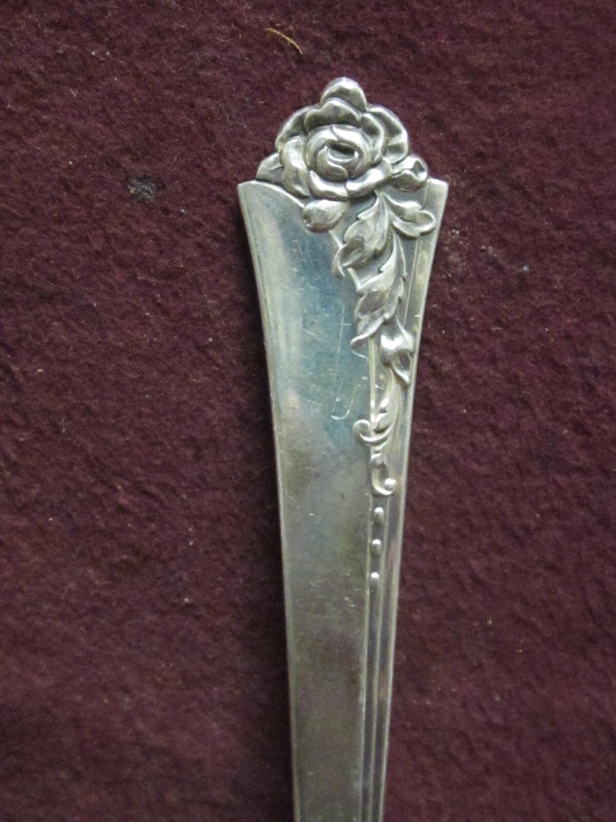 Picture 2 of 4
