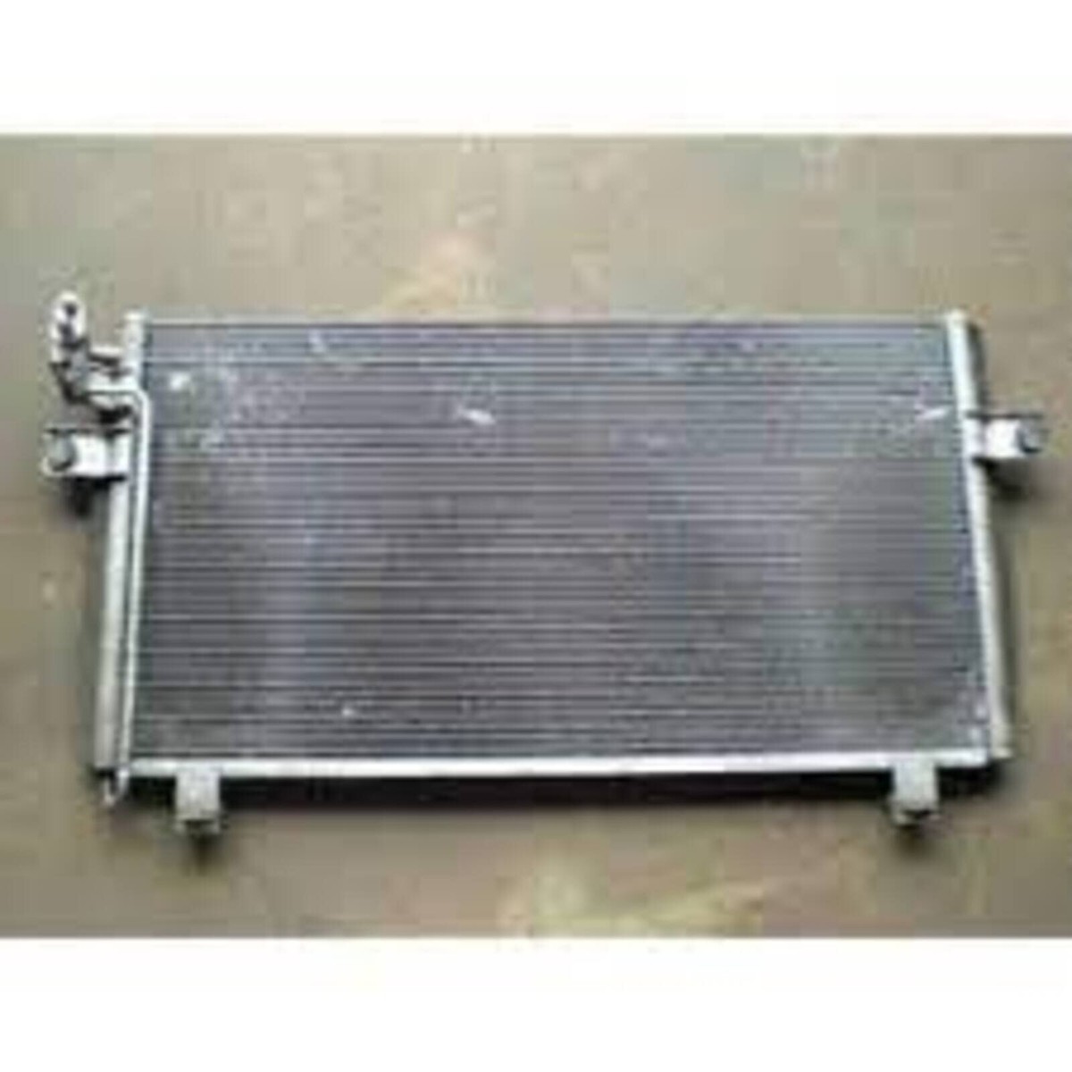 トヨタ　コースター　XZB40 エアコンユニットASSY Toyota Genuine COASTER XZB60 OEM Core cooler condenser no.2 88461