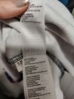 Foto 5 di 5