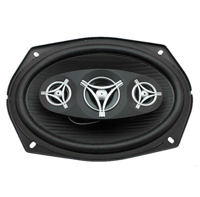 Power Acoustik EF-694 800 Watt 6