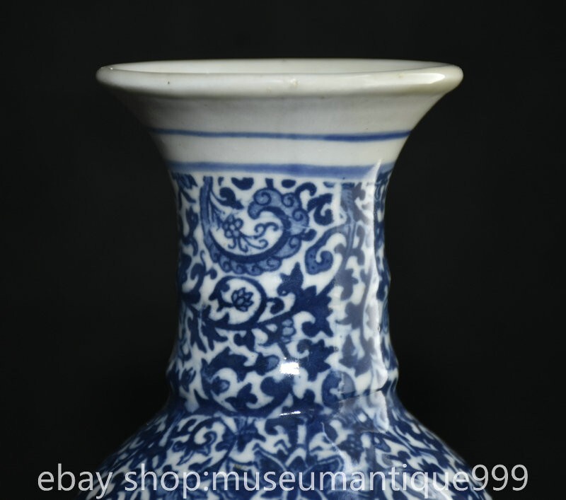 Biancalani 花瓶☆SALE Biancalani 花瓶☆SALE Biancalani 花瓶☆SALE Choice Vintage Hexagon