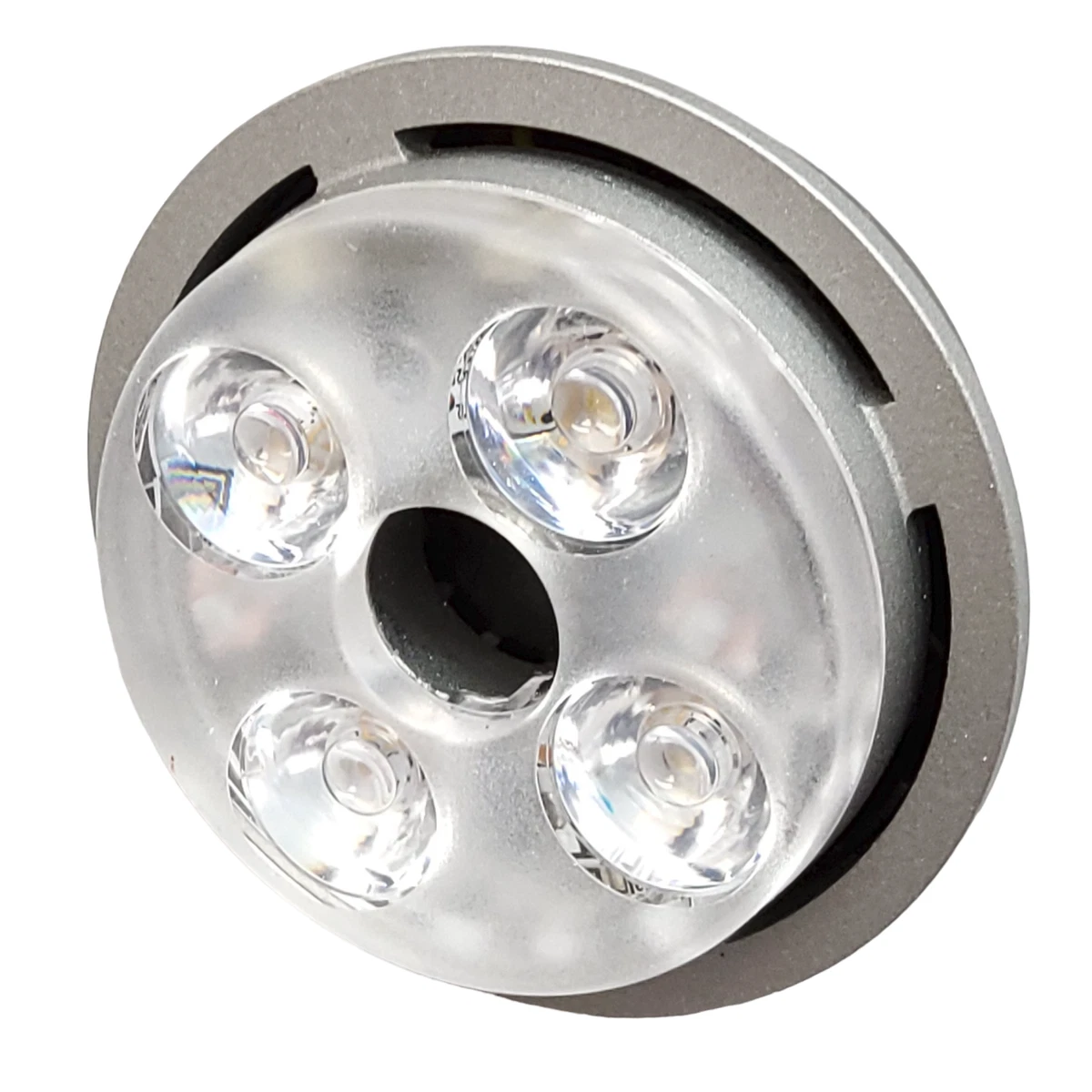12 volt 10 watt led bulb deals