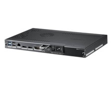 NAGELNEU Samsung Signage Player Set Back Box ...