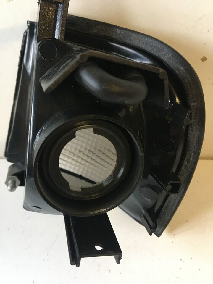 Foto 5 di 8