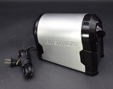 BOSTITCH ELECTRIC PENCIL SHARPENER EPS14HC, USED