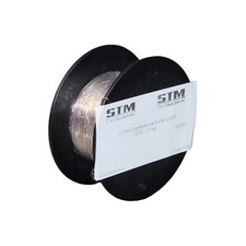 CuSi3 Schweißdraht löten 1,0mm Kupfer 0,5-1kg D100 2.1461 Mig Löten Lötdraht