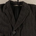 Picture 2 of 17