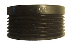 New Thermo King Alternator Pulley TriPac Evolution Diesel APU OEM 773108