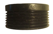 New Thermo King Alternator Pulley TriPac Evolution Diesel APU OEM 773108