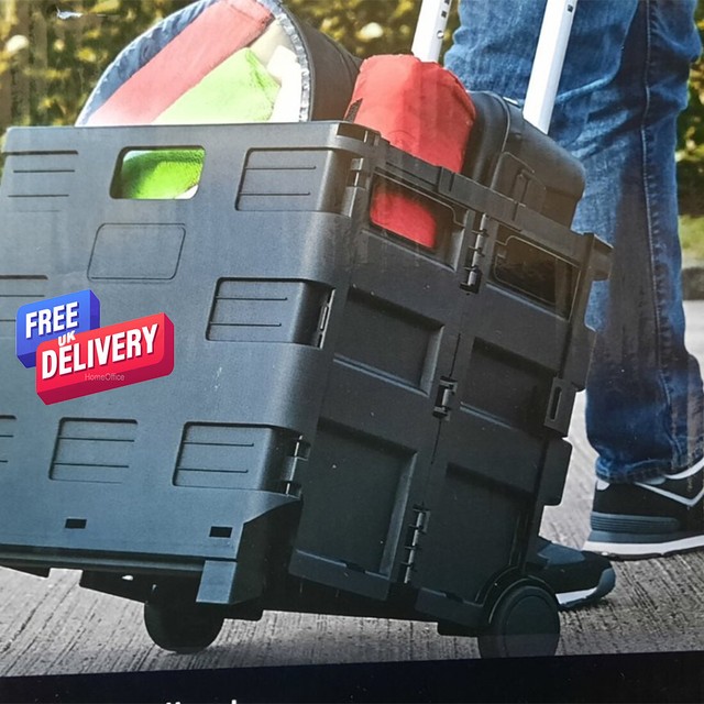 derwent-a4-carry-all-a4-folio-case-for-sale-online-ebay