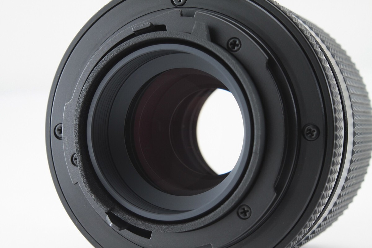 NEAR MINT in BOX* Contax Carl Zeiss Sonnar 100mm f/3.5 AEJ NEAR MINT in BOX* Contax Carl Zeiss Sonnar 100mm f/3.5 AEJ
