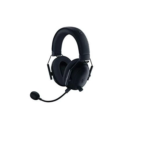 Razer Wireless Gaming Headset BlackShark V2 Pro 3.5mm Analog