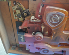 Bild 11 von 15