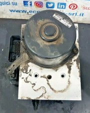 Pompe à essence Chrysler PT CRUISER