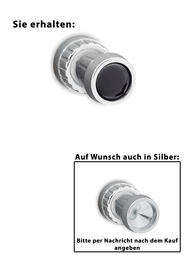 Bild 3 von 9