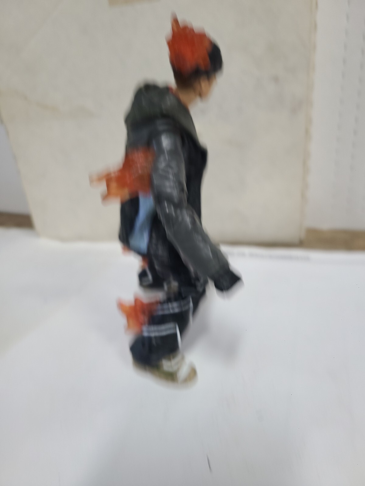 Picture 4 of 5