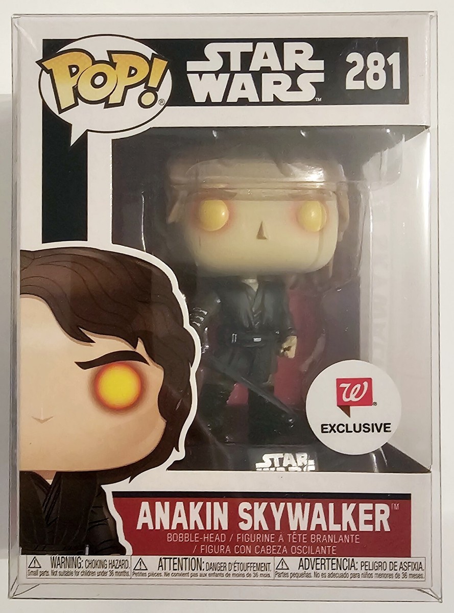 Funko POP!STAR WARSシリーズ フィギュアセット Amazon.com: Funko POP Star Wars: Wicket Bobble Figure : Toys