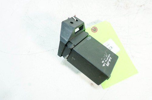 72-89 Mercedes 380SL R107 OEM Power Relay Distribution Electric Block 5067 - Picture 18 of 18